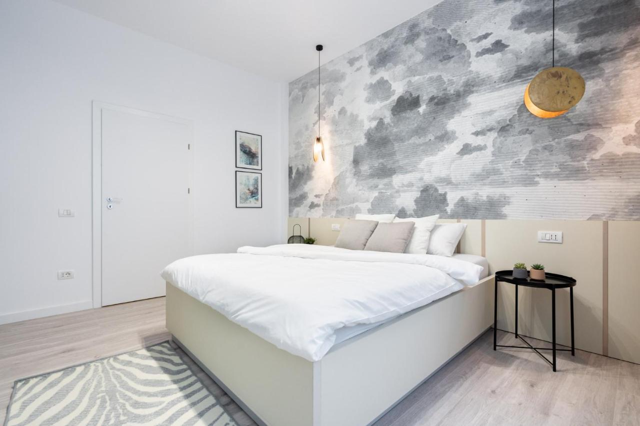 Four Bedroom Apartment, Old Town Boekarest Buitenkant foto